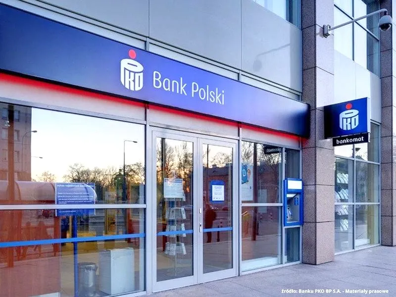 Jak skutecznie dodać pieniądze do ATS i zwiększyć swoje możliwości finansowe