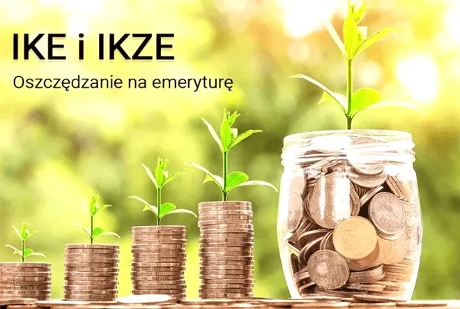 Jak skutecznie odkładać pieniądze, aby spełniać swoje marzenia?