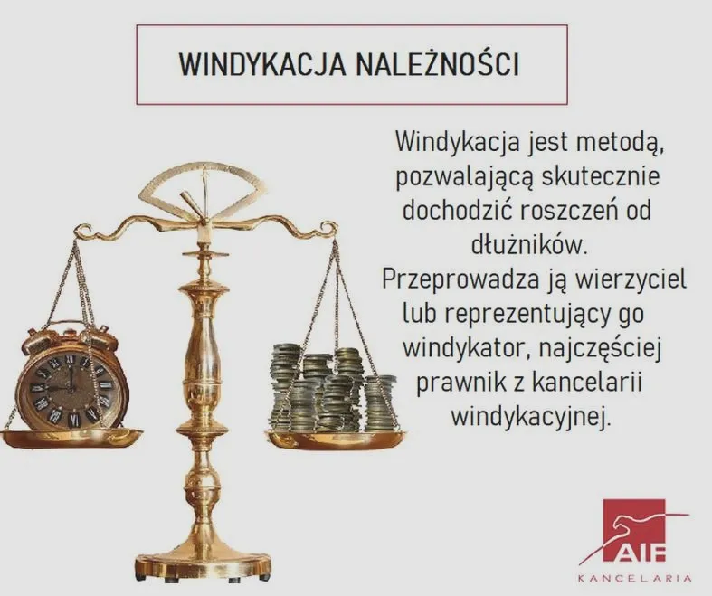Jak skutecznie odzyskać pieniądze za niezapłaconą fakturę?