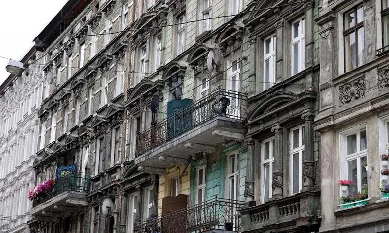 Jak skutecznie pozyskać fundusze na remont swojego domu?