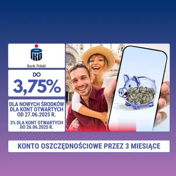 Jak skutecznie przelać pieniądze z konta Plus na konto bankowe?
