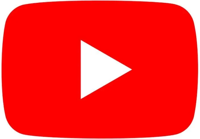 Jak skutecznie przelać pieniądze z YouTube do swojego konta?