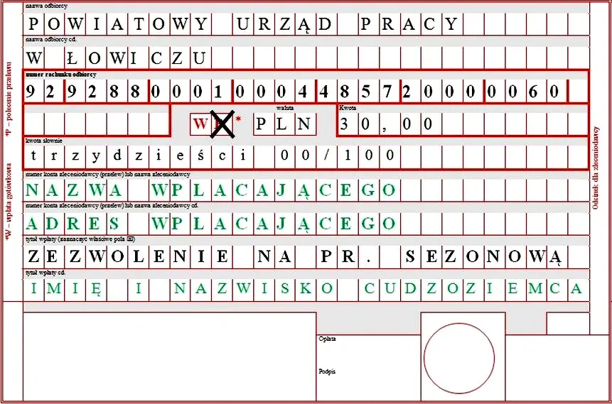 Jak skutecznie sprawdzić nadchodzący przelew w swoim banku?