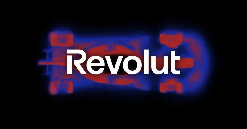 Jak skutecznie uzyskać kredyt w Revolut – poradnik dla każdego