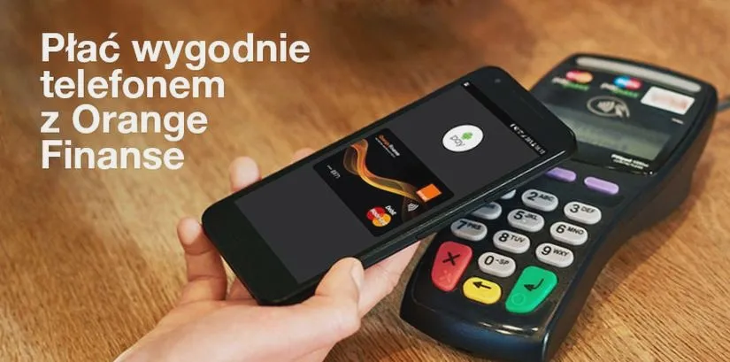 Jak skutecznie wykupić kredyt w Orange i cieszyć się wolnością finansową