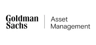 Jak skutecznie wypłacić pieniądze z Goldman Sachs ING?