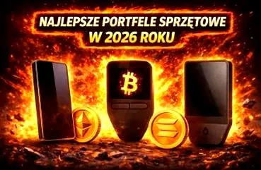 Jak skutecznie wypłacić pieniądze z key drop 2026? Praktyczny przewodnik