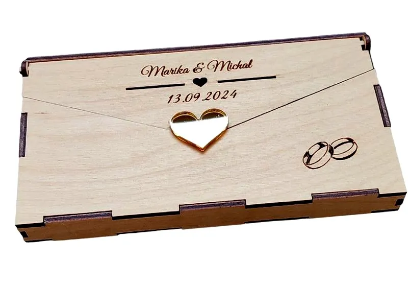 Jak skutecznie wypłacić pieniądze z Telegrama? Praktyczny przewodnik krok po kroku