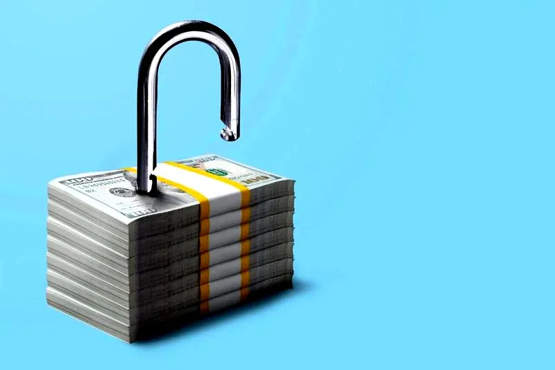 Jak skutecznie zabezpieczyć majątek przed ślubem: 5 sprawdzonych sposobów