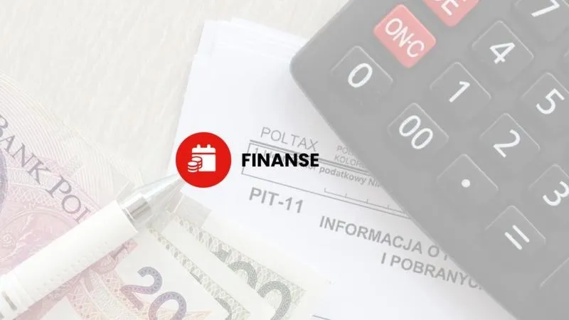 Jak skutecznie zapłacić podatek PPE i uniknąć kar?