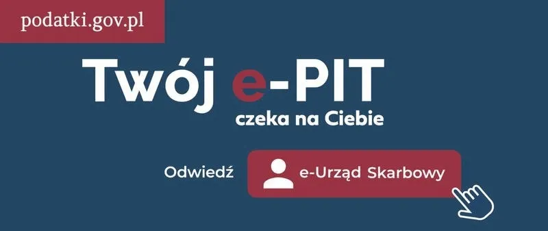 Jak skutecznie zapłacić podatek przez e-pit? Poradnik krok po kroku