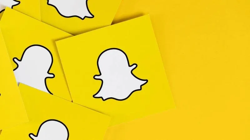 Jak skutecznie zarabiać na Snapchacie i cieszyć się zyskami?
