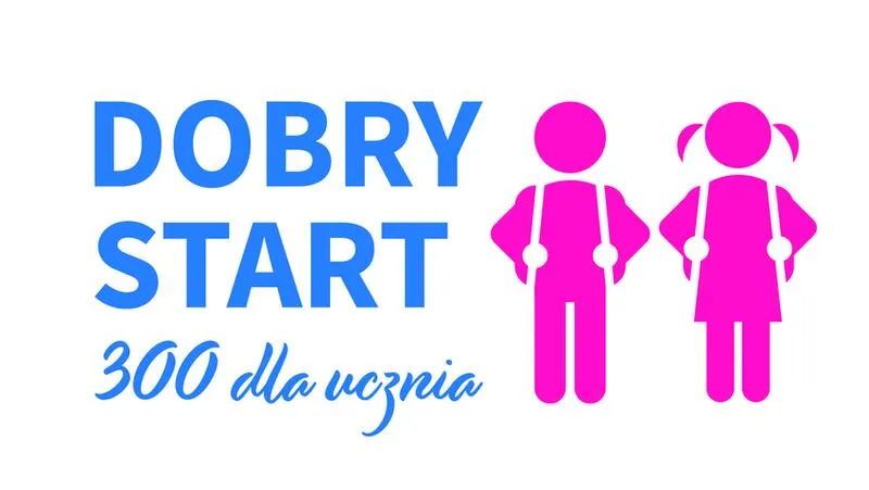 Jak skutecznie złożyć wniosek o 300 plus w Banku Pocztowym?