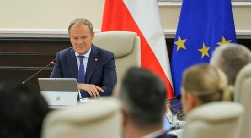 Jak sprytnie zarobić małe pieniądze w wolnym czasie?