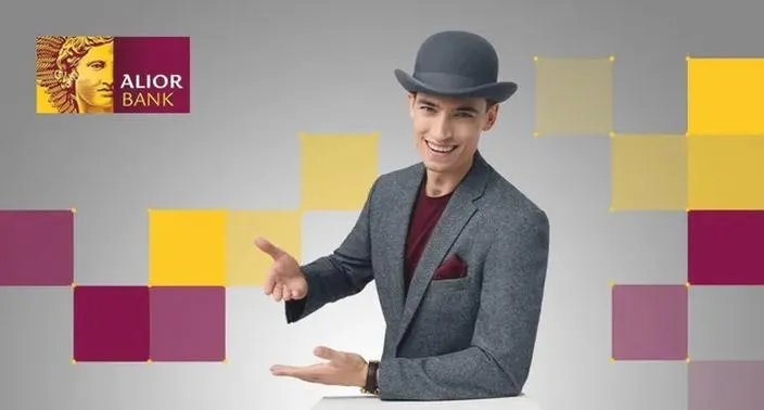 Jak szybko i łatwo nadać e-pin w Alior Banku?