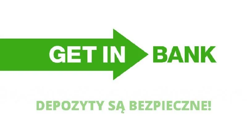 Jak szybko i łatwo zrobić przelew przez internet w Getin Banku?