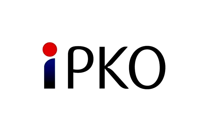 Jak szybko i łatwo zrobić przelew w iPKO? Praktyczny przewodnik