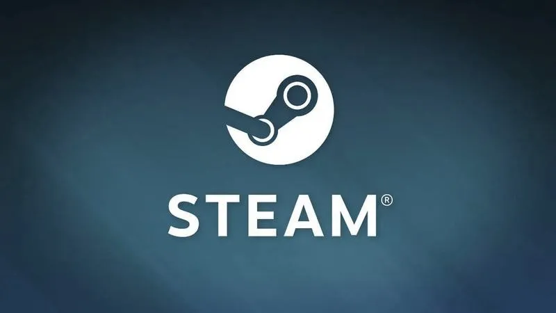 Jak szybko i prosto dodać pieniądze na Steam?