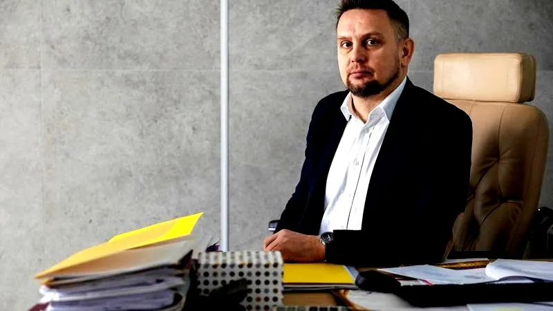 Jak uniknąć szybkiego zajęcia nowego konta przez komornika?