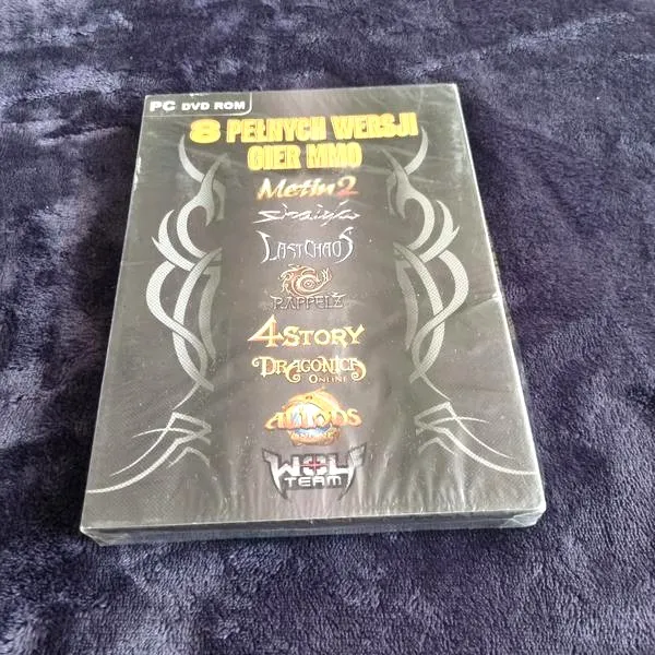 Jak w 4Story szybko zarobić kasę i cieszyć się grą?