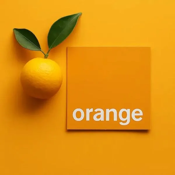 Jak w prosty sposób przelać pieniądze z konta na konto w Orange