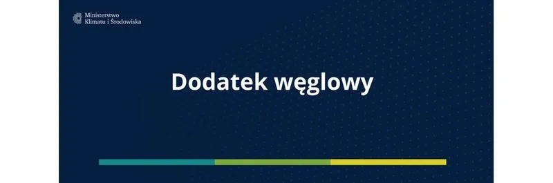 Jak w prosty sposób złożyć wniosek o dodatek węglowy przez bank?