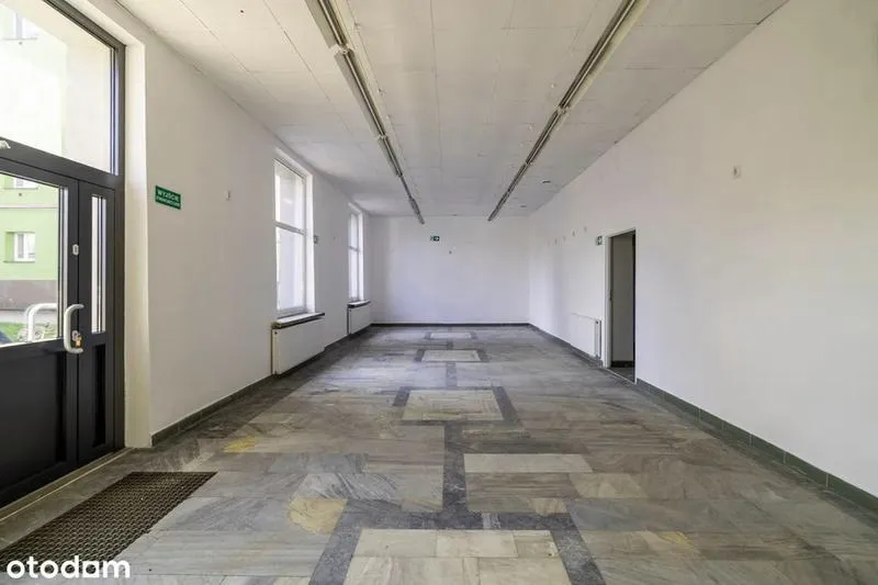 Jak wybrać idealny biznes usługowy dla siebie?