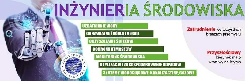 Jak wygląda codzienna praca inżyniera i na czym polega jego rola?
