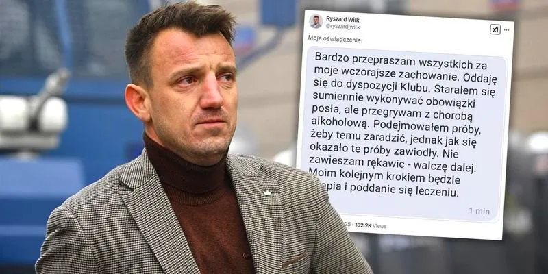 Jak wyglądają codzienne obowiązki posła w polskim parlamencie?