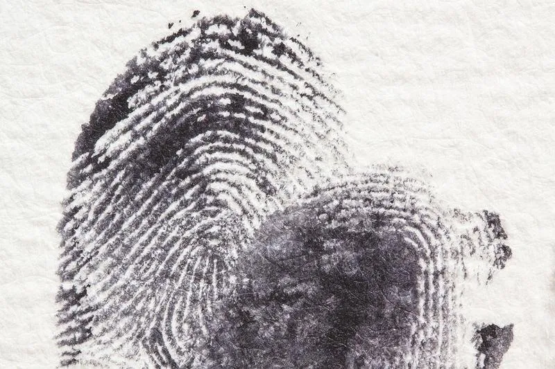 Jak zarabiać na pasji? Tajemnice pracy detektywa kryminalnego
