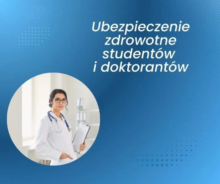 Jak zdobyć ubezpieczenie na studiach zaocznych – praktyczny poradnik dla przyszłych studentów
