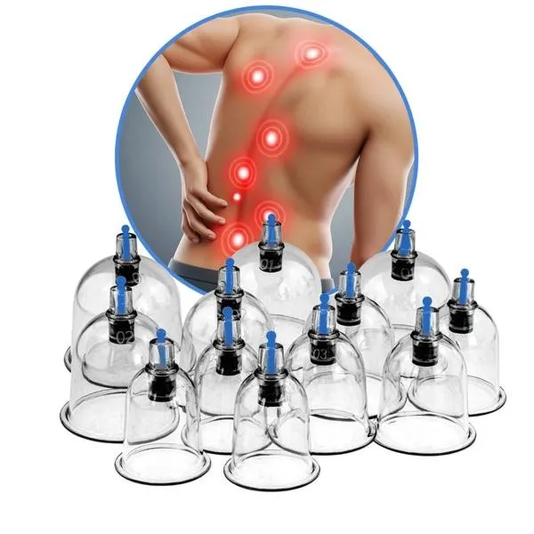 Jak znaleźć odpowiedzi na pytania: jaki nr konta, jaki bank?