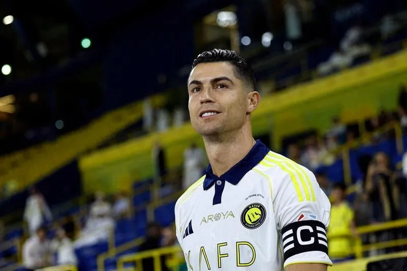 Jaki majątek zgromadził Ronaldo przez lata kariery?