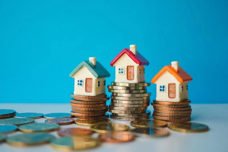 Jakie koszty wiążą się z kredytem 500 tys – ile trzeba oddać w sumie?