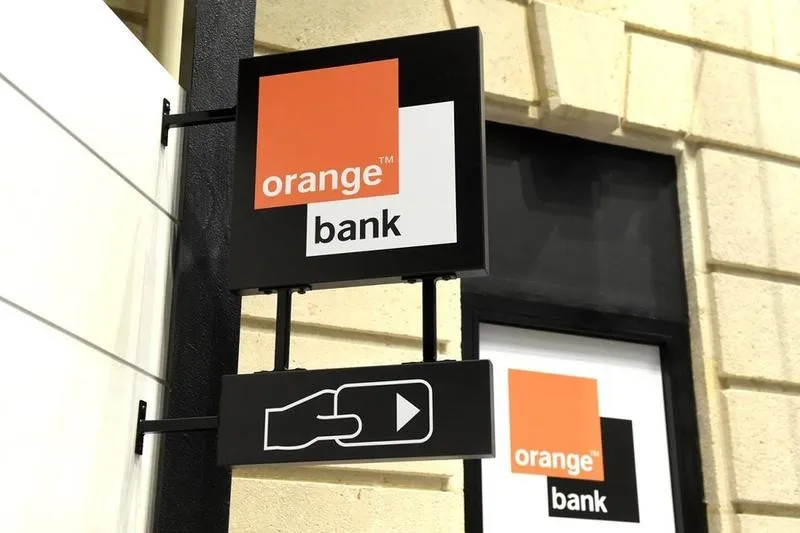 Jakie możliwości bankowe oferuje Orange? Sprawdź, jaki bank obsługuje klientów tej sieci!