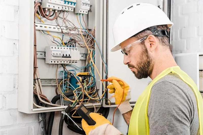 Jakie możliwości zawodowe czekają na techników elektryków?