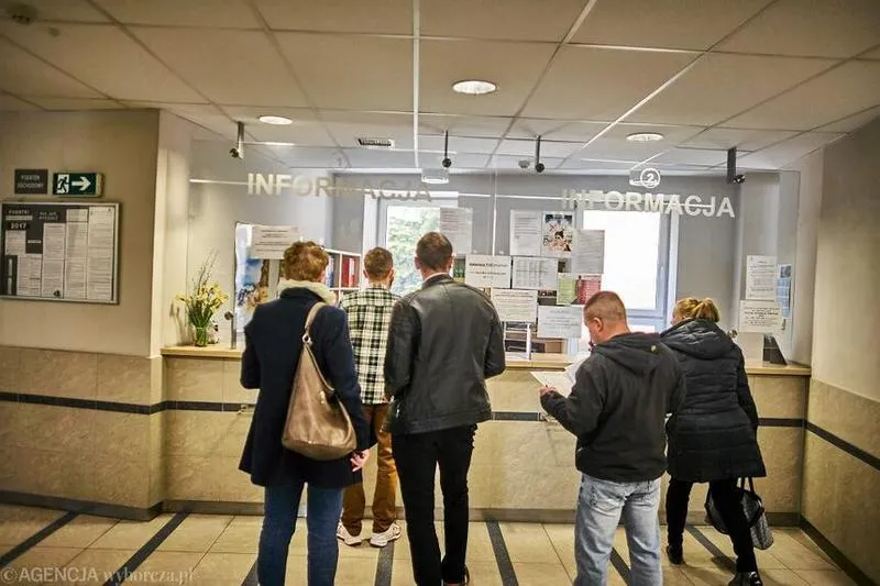 Jakie podatki czekają na nas po spadkach? Przewodnik dla spadkobierców