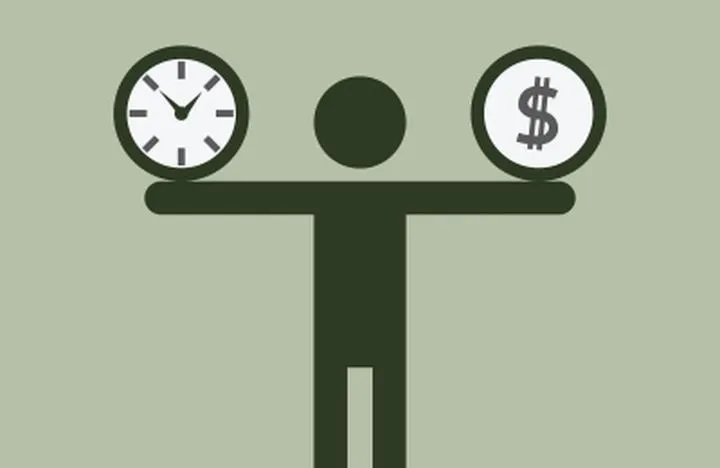 Jakie są koszty pracy w różnych branżach? Przewodnik dla pracowników i pracodawców