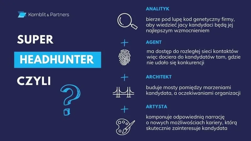 Jakie są realia zarobków headhunterów w dzisiejszym rynku pracy?