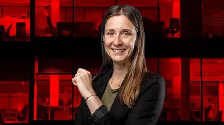 Jakie są realia zarobków w punkcie lotto? Sprawdzamy, ile zarabia się w tej branży!