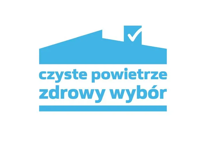Jakie są wymogi dochodowe dla dofinansowania w programie Czyste Powietrze?
