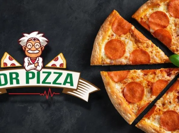 Jakie są wyzwania i zalety pracy u dostawcy pizzy?
