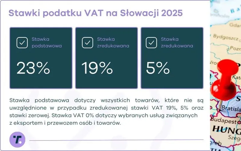 Jakie są zarobki na Słowacji? Przewodnik po wynagrodzeniach i kosztach życia