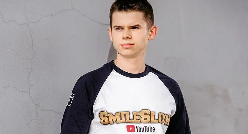 Jakie są zarobki Smileslow? Odkrywamy tajemnice tej popularnej marki