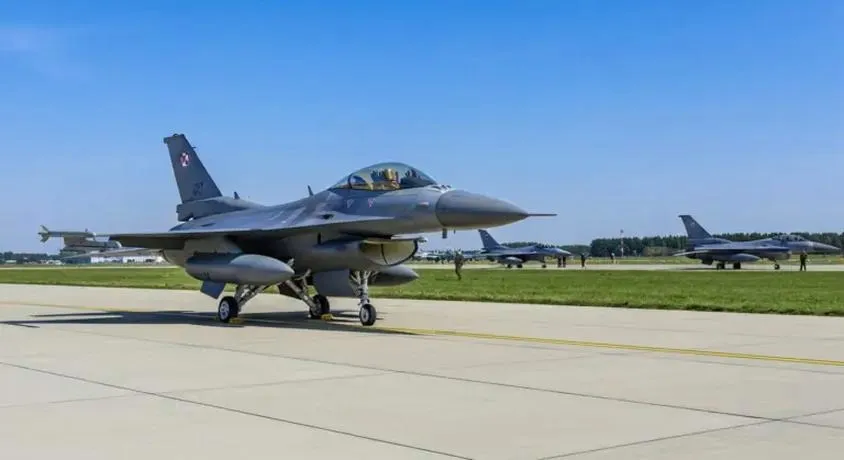 Jakie są zarobki w lotnictwie? Oto, czego możesz się spodziewać