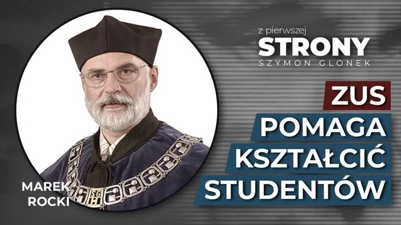 Jakie studia są najlepsze, aby zdobyć pracę w ZUS?