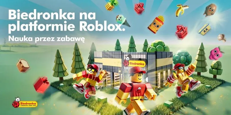 Jakie wynagrodzenie ma fresh expert w Biedronce? Przegląd zarobków i perspektyw zawodowych