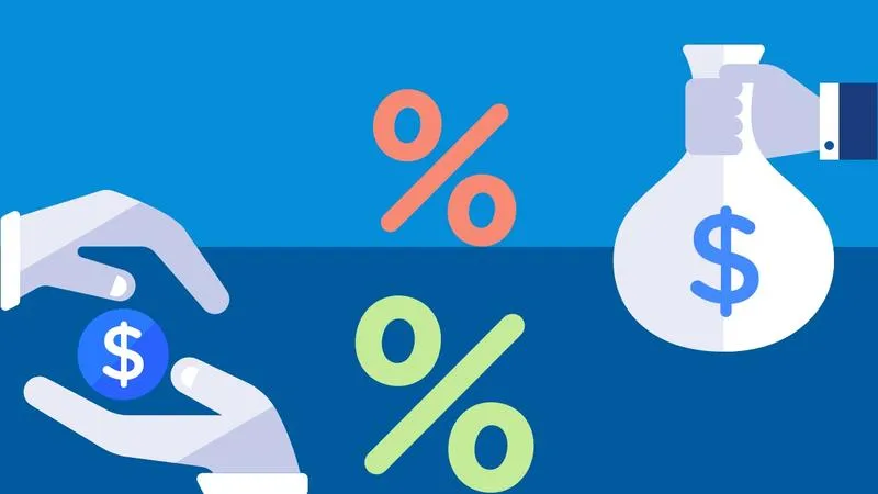 Jakie zasady rządzą podatkiem od wzbogacenia w Polsce?