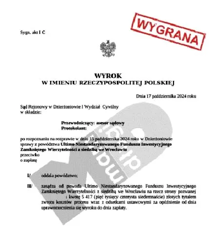 Kiedy komornik ma prawo umorzyć dług? Przewodnik po procedurach i warunkach