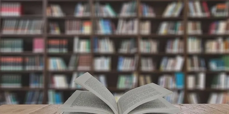Kiedy możemy spodziewać się pieniędzy dla bibliotek szkolnych?